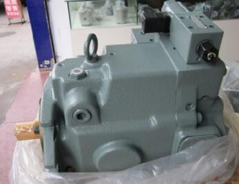 YUKEN Piston pump A70-F-L-04-B-S-K-32             