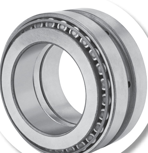 Tapered roller bearing 93787 93127CD