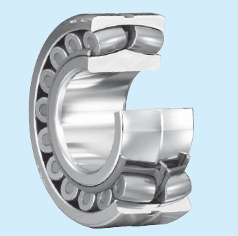 Bearing SPHERICAL ROLLER BEARINGS NSK 22326CKE4