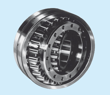 Bearing NSK Roll Bearings for Mills ZS07-60