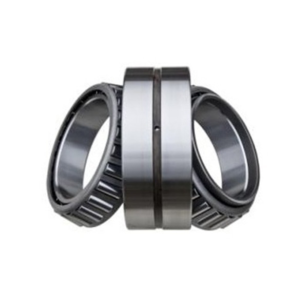 Tapered roller bearings L555233/L555210D