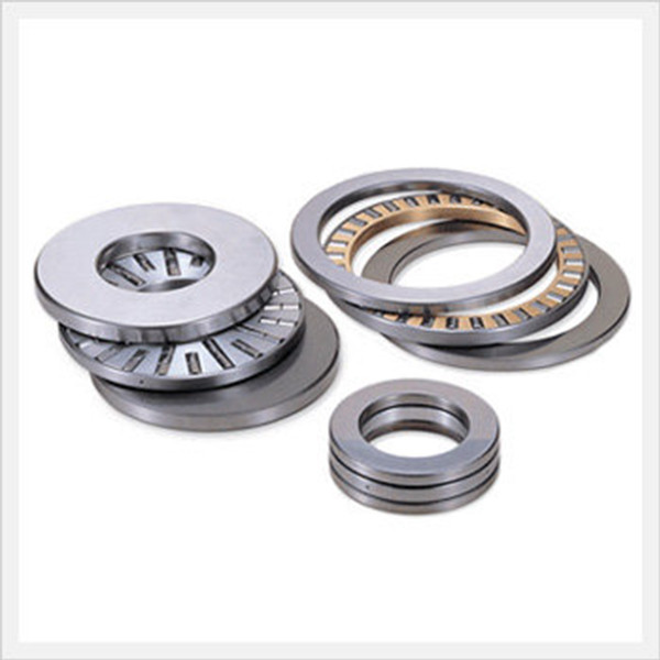 sg Thrust cylindrical roller bearings 81456