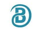 bearing Industrial Pte ltd.