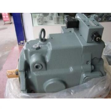 YUKEN Piston pump A56-L-R-01-C-S-K-32             