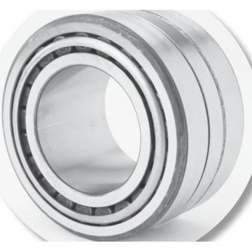 Bearing TDI TDIT Tapered Roller Bearings LM451349D LM451310