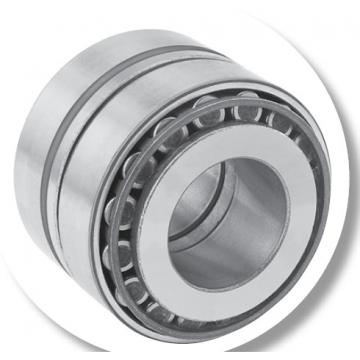 Bearing Tapered roller bearings spacer assemblies JHM516849 JHM516810 HM516849XS HM516810ES K518333R