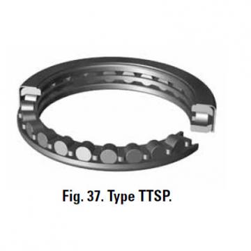 Bearing thrust bearings T201 T201W