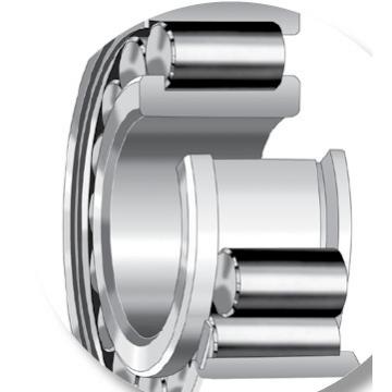 CYLINDRICAL ROLLER BEARINGS Bearing 210RF92 170RF93