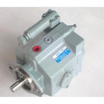 TOKIME piston pump P100VR-11-CVC-10-J