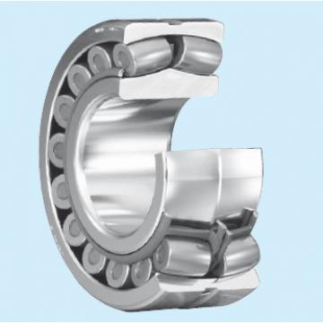 Bearing SPHERICAL ROLLER BEARINGS NSK 239/560CAE4