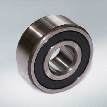 Ball bearings 508732A 
