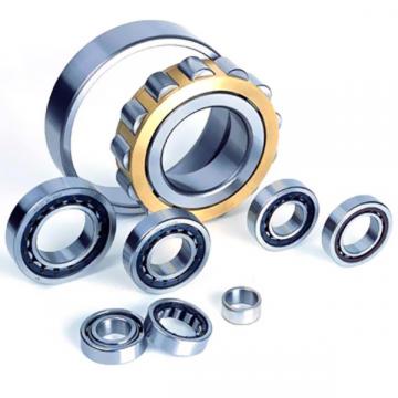Cylindrical roller bearings single row NU2326EM