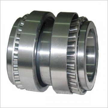 Double row double row tapered roller bearings (inch series) EE285161D/285226