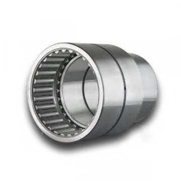 Oil and Gas Equipment Bearings 7602-0210-36