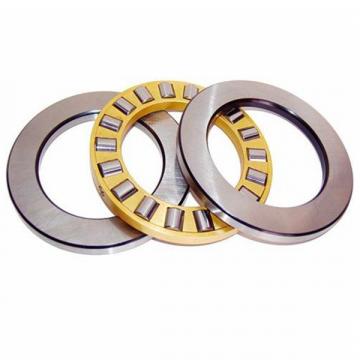 NSK CYLINDRICAL ROLLER THRUST BEARINGS 180TMP93