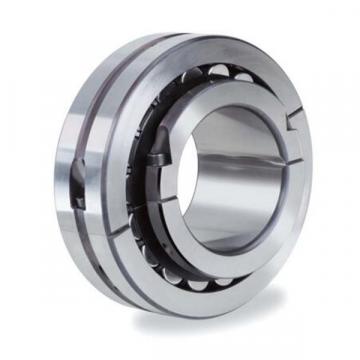 Split spherical roller bearings 23160CAD/W33