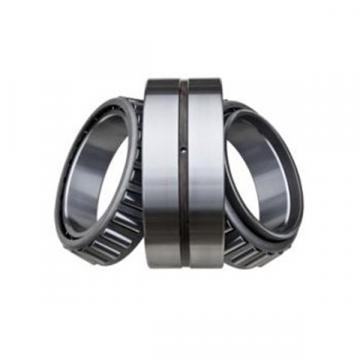 Tapered roller bearings LM742745/LM742710D