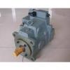 YUKEN Piston pump A70-F-R-01-C-S-K-32              #4 small image