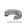 thrust cylindrical roller bearing E-2192-A(2)