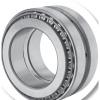 Tapered roller bearing 17098X 17245D