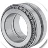 Tapered roller bearing 98350 98789D #1 small image