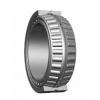 Bearing TDI TDIT Tapered Roller Bearings LM263145TD LM263110 #1 small image