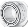 Bearing TDI TDIT Tapered Roller Bearings LM263145TD LM263110 #2 small image
