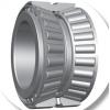 Bearing Tapered Roller Bearings double-row HM252344NA HM252315CD #1 small image