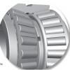 Bearing tapered roller bearings double row NA15117SW 15251D