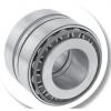Bearing Tapered roller bearings spacer assemblies JHM516849 JHM516810 HM516849XB HM516810EB K518333R #1 small image