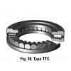 Bearing thrust bearings T114 T114W #2 small image