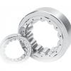 CYLINDRICAL ROLLER BEARINGS NCF1844V #1 small image