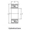 Bearing Spherical Roller Bearings 240/1180B