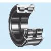 FULL-COMPLEMENT CYLINDRICAL ROLLER BEARINGS NCF18/530V #2 small image