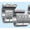 NSK Rolling Bearing For Steel Mills EE655271DW-345-346D