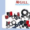 Mcgill Bearings #1 small image