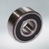 Ball bearings 305455B