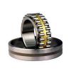 Bearing Double row cylindrical roller bearings NNU40/500