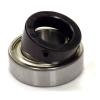 2LV45-1A Excavator Gearbox Bearing / Eccentric Bearing 45x100x68mm #1 small image