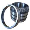Four row tapered roller bearing 150TQO212-1 #1 small image