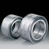 Bearing Full row of cylindrical roller bearings NCF18/530V #1 small image