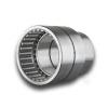 Oil and Gas Equipment Bearings 549829