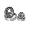 Bearing Single row tapered roller bearings inch 687/672A