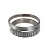 Single Row Tapered Roller Bearing 32940 30321 #1 small image