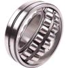 spherical roller bearing 230/750CAF3/W33 #1 small image