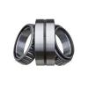 Tapered roller bearings EE161300/161901