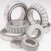 sg TSX265 Full complement Tapered roller Thrust bearing #1 small image