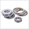 sg Thrust cylindrical roller bearings 81126