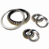 Bearing THRUST TAPERED ROLLER BEARINGS T126A