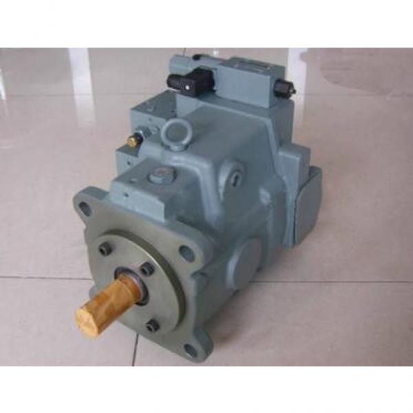 YUKEN Piston pump A70-F-R-01-C-S-K-32              #4 image